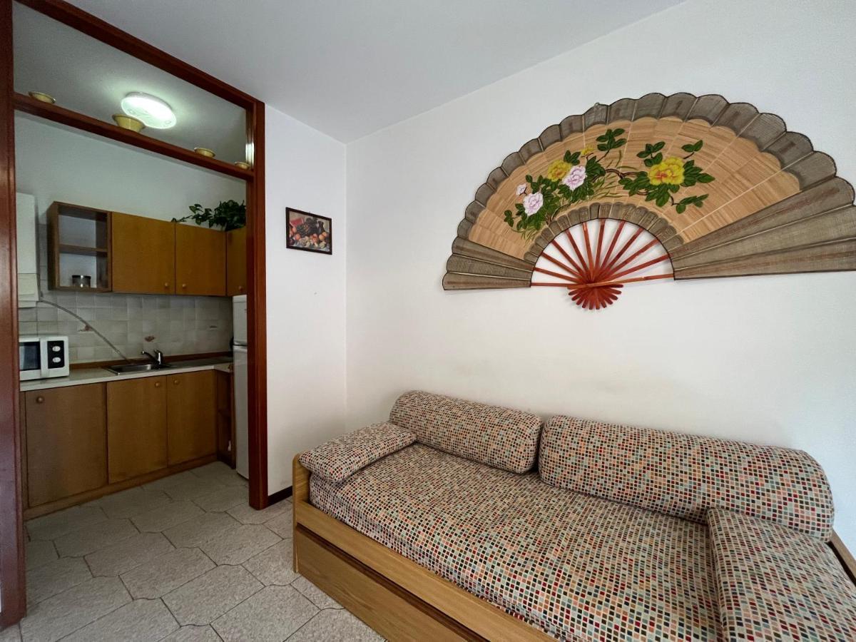 Appartamento Ceula Levanto Exterior foto